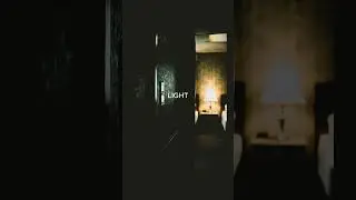 If you ever find MOTEL 9 ..            @lightsoflife.see   #horrorstories #backrooms #usapov