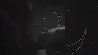 Beat Instrumental Hiphop Jazz Chill - Night & Stars