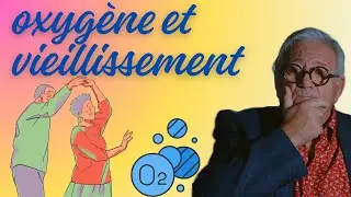 Vieillissement et radicaux libres: pourquoi les l&eacute;gumes prot&egrave;gent contre l'oxydation