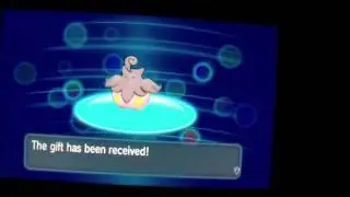 Super Sized Pumpkaboo