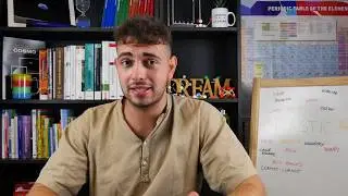 Tutti All'attacco della Plastica - Ma chi &egrave; il vero Problema?
