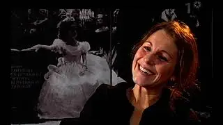 Ted Gärdestad stipendiekonsert 2005 (SVT)