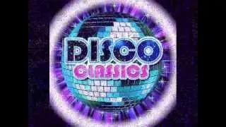 I Gotta Keep Dancin' - Carrie Lucas  (1977)