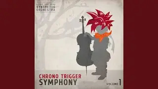 Gato's Song