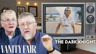 Bomb Experts Review Explosions from &lsquo;The Dark Knight&rsquo; to &lsquo;Breaking Bad' | Vanity Fair