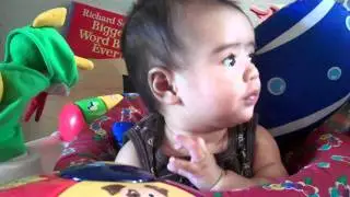 VID00583