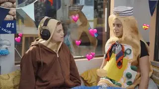 my favourite sapphic potatoes on spud hut