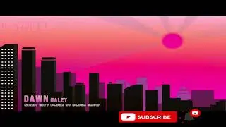 Windy City Block By Block Real Estate Show
