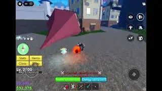@Mnoanmebash_3350 cheating evidence 
