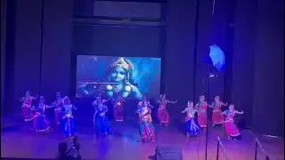 Performance 2023 
