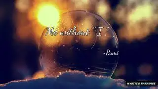 Me without 