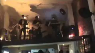Ei Menina (Os Normandos)
