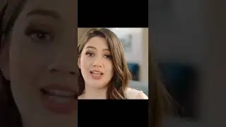 alyx star #viral video #youtubeshorts yout 💙