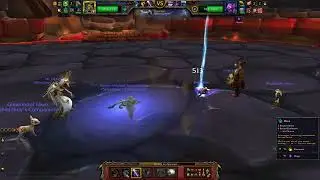 PvP Pet Battles #114