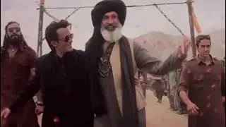 👿Rahman Diciti ..full..song..hd👿