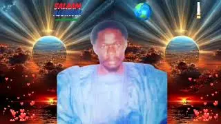 The story of Bani Israel (Children of Israel) And Other Issues By Sheikh Omar Bun Jen 
