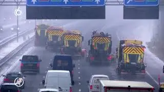 20200501   Hart van Nederland   Strooizout Raamsdonksveer