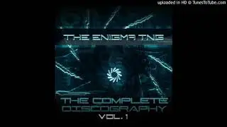 The Enigma TNG - Death Dealer
