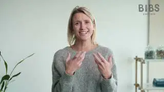 Guide | When and how to start solid food (ENG subtitles)