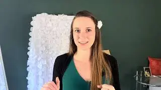 Mutismus: Unterschiedliche Erziehungsvorstellungen von Mama & Papa | Wie dein Kind davon profitiert