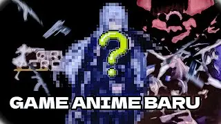 GAME BAGUS BARU RILIS DI INDONESIA!!! | Girls Frontline Indonesia