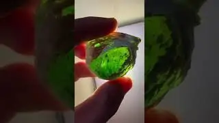 #nature #gemsstone #crystals #copper #gemstone #gold #quartz #google #stone #gems #minerals #xbox