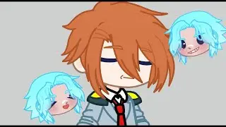 ||see there is no god||bsd&times;mha||FTTS(FWANLH) AU||