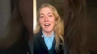 The First 1M - Angelica Hicks x Tracy Taylor - Style Your Vibe Podcast