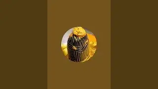 Kashi Vishwanath is live