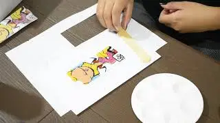 Disfruta Otra Manera de Hacer Crecer tu Negocio