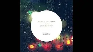 Engine7 - Zipless Fuck