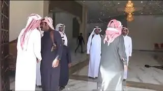 افراح ال غايب  زواج الشاب / حمد محمد ال غايب الحبابي