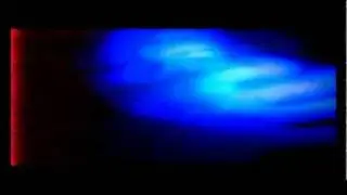 MSound - Sonistic