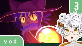 oneshot! (3) --- #oneshot #oneshotgame