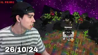 EL FINAL DE LA SERIE DIFICIL