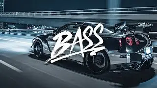 Sapphire ‒ Nevermind (Cover) 🔊 (Bass Boosted)