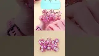 Best DIY Dog Gifts idea.#shortsvideo #shorts
