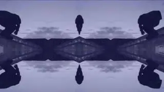 Alan Walker - Faded (Kai Peh Remix)
