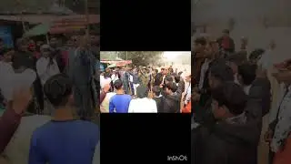 tiranga hamara kitna peyara 💯☝️ #song mdr sir kerakat #subscribe