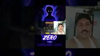 FreeFire New vacation ring spin RIP dimond 💎🙀 Tamil #freefiremax #freefire #shorts #shortvideo