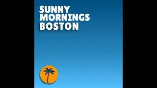 MLB All-Star Snubs, Boston Weather Alert, Amazon Prime Week.