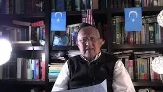 uyghur today video 8250