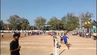 Gunoor vs pavai 