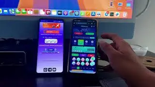 Colour Trading Mod Apk | Colour Prediction Tricks | Game Analysis | Rachit Suryavanshi