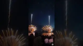 Japan fireworks #fireworks #japan #beautiful #shorts #fyp #world #art #shortvideo #viralvideo