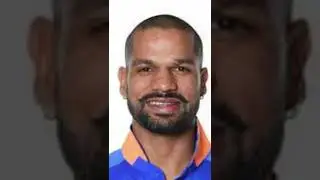 Shikhar Dhawan Punjab Kings 8.25 crores IPL 2022 Mega Auctions #shorts