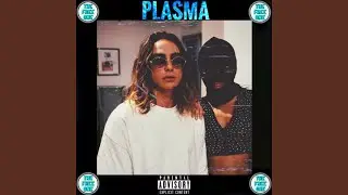 Wusup (feat. Crokeyon10)