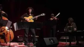 Tom&aacute;s Gubitsch 5 