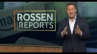 Jeff Rossen Report on Liquidation.com