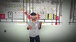 Bangladesh Nationalist party Bnp,,new Bangla rep song, 2024😎 Bangla hip pop,😎❤️